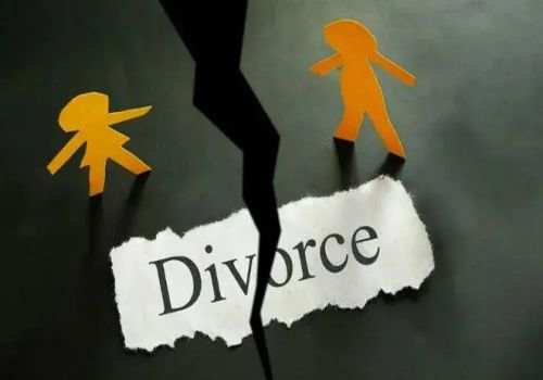 深圳市私家侦探：刚出生婴儿抚养权怎么判给男方