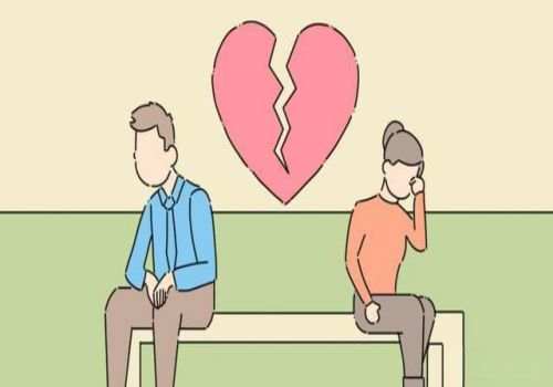 深圳市婚外情调查：离婚后房屋拆迁怎么办