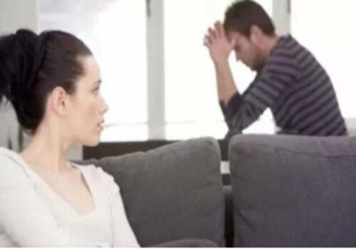 深圳市婚外情调查：离婚带孩子给抚养费吗