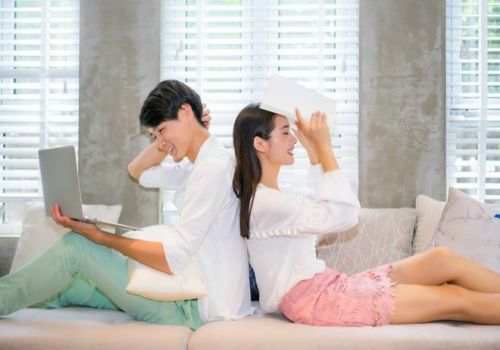 深圳调查取证：夫妻婚内财产协议不公证有效吗
