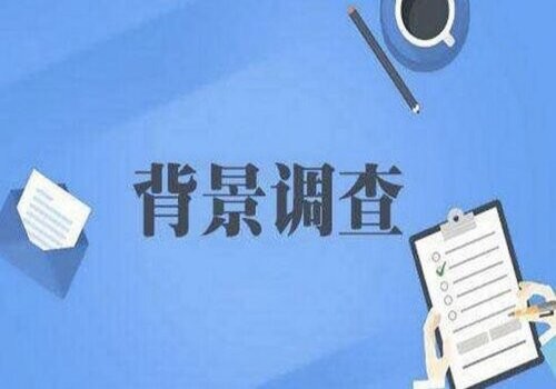 证人出庭作证申请时间是多久？