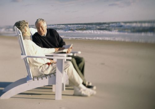 深圳出轨取证：婚姻存续期间个人财产买房算个人财产吗