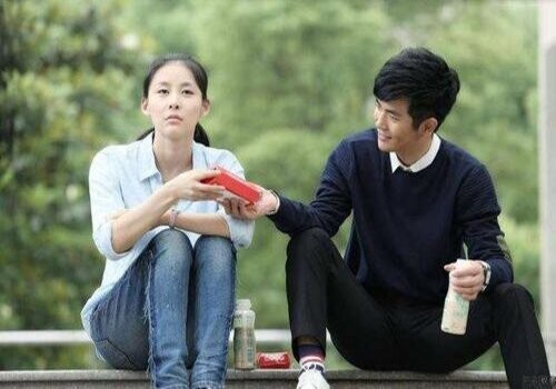 深圳婚外情调查：﻿婚前协议如何才生效