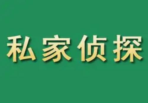 深圳市调查公司：婚后个人财产产生的收益是共同财产吗