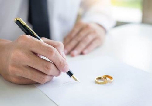 深圳侦探事务所：离婚孩子抚养费到多大年龄可以领