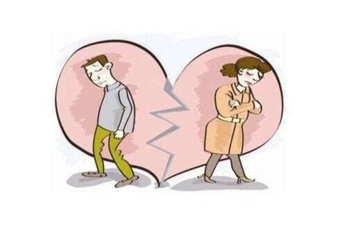 深圳市婚外情调查：离婚后孩子不要妈妈了怎么办