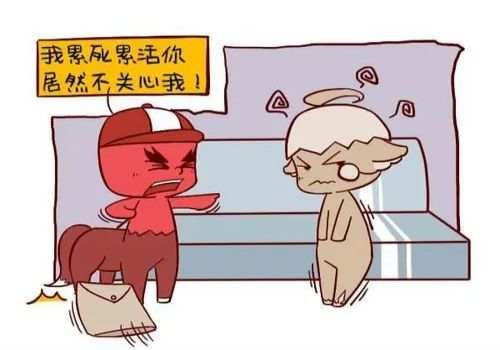 深圳出轨调查：什么是婚前协议书，婚前协议书具有法律效力吗
