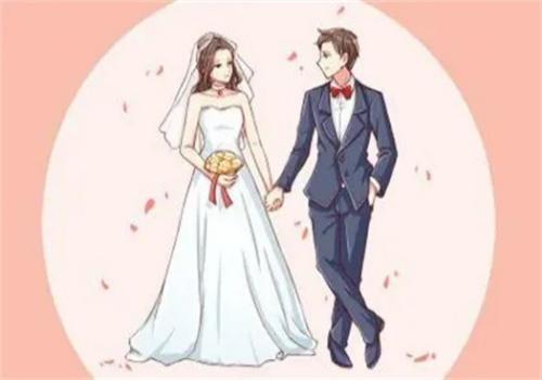 深圳侦探：结婚多久平分婚前财产呢