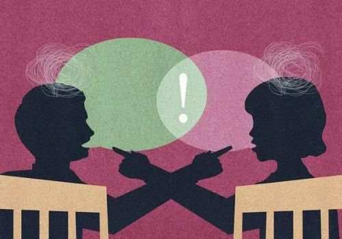 深圳外遇调查取证：离婚协议书财产分配受法律保护吗