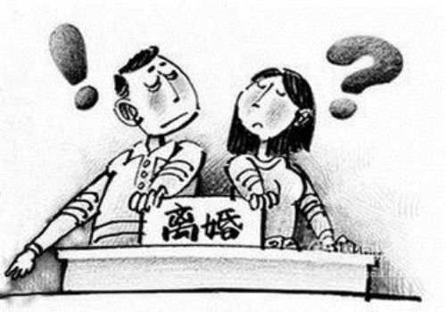 深圳侦探取证：法院判决抚养权归孩子吗
